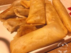 -7火锅(阿布扎比店)