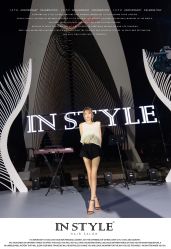 -INSTYLE·SALON