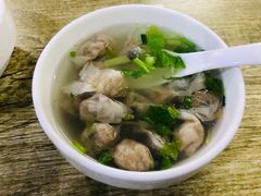 -江南红鱼汤(洋中花园店)