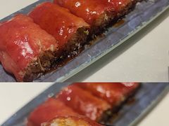 -稻香饭店(IFS国金中心店)