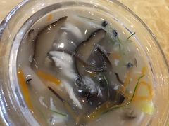 -荔城生鲜盛宴(番禺旗舰店)
