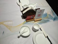 -沈厅酒家(周庄店)