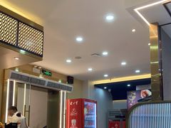 -靓虾二哥长沙地标小龙虾(五一广场店)