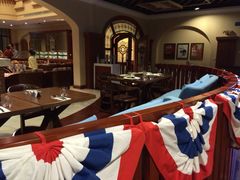 iphone_upload_pic-浦鸿会尚莊亲子餐厅(碧云店)