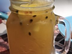 -杯子红牛排(创意产业园店)
