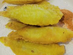 -北方饺子王·海肠捞饭·海鲜锅(山大店)