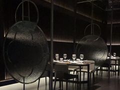 -大拙里·精致融合菜(沙湖桃源国际店)