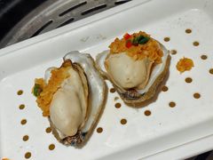 -三个渔夫·蒸汽海鲜(小白楼店)