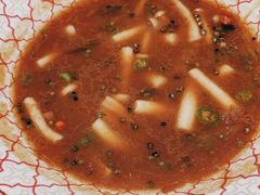 -童福兴·南京菜(老门东店)