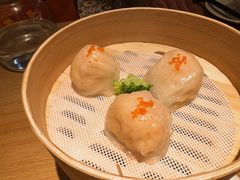 -避风塘(江桥万达店)