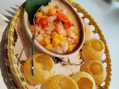 -Thai Alley泰爱里(二沙岛店)