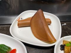 铜锣烧-湘汇概念铁板烧(铁西万达店)