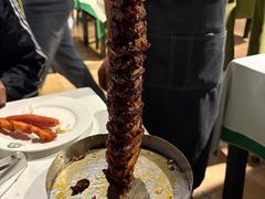 -戈拿旺巴西烤肉(崇文门店)