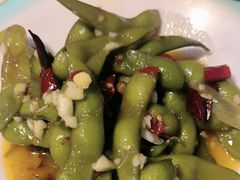 -辣不怕口味虾(凌霄路店)