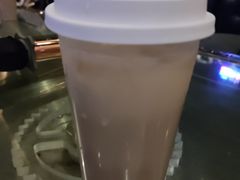 -活力无限KTV(天河新天地店)