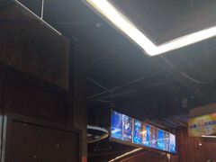 -YOGO优果密室逃脱(新佳丽广场店)
