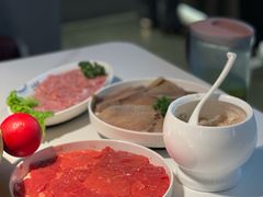 -小龙坎火锅(IFS HOT店)