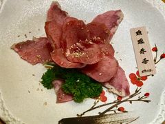 -黑牛の店·和牛烧肉(大悦城店)