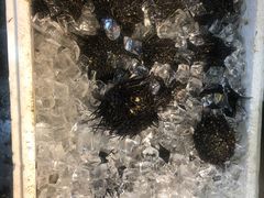 -北戴河转鱼·炒螃蟹酱餐厅