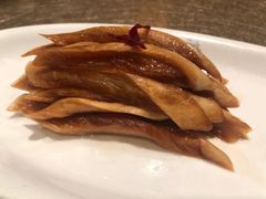 十天萝卜条-苏浙汇(古北店)