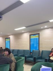 -广州曙光医学美容医院