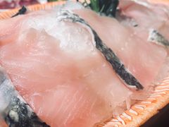 -袍家大院重庆火锅(文安路店)