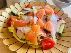-古田居·特色寿司料理(星之岛旗舰店)