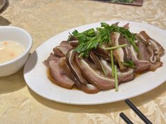 -老东风菜馆·潮汕大排档