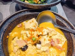 -北平食府·北京烤鸭(北京西站六里桥店)