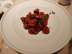 -桂满陇·景观餐厅(新世界店)