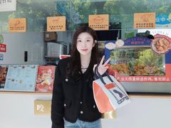 -故里炸鸡(温迪路店)