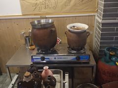 -特色酱椒鱼私房菜(黄鹤楼店)
