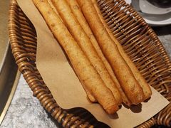 -麻路成都火锅(柏威年店)