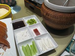 -7017浙菜•建德味(中财店)