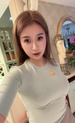 -G-SAGA形象设计