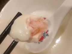 -淮上豆府(水厂路店)