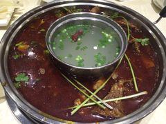 iphone_upload_pic-葛记红焖羊肉