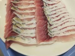 -正能量脆肉鲩火锅