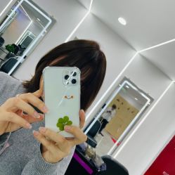 点击看大图 -Coo Hair salon