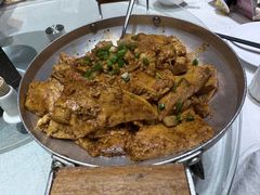 -品味居·首店·大连鲜活海鲜大连菜(东港店)