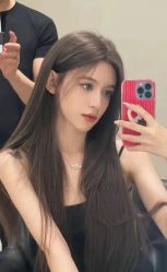 -TRIMS HAIR 修剪造型·烫染接发
