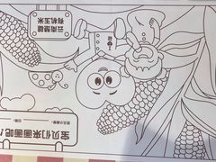 -西贝(南开大悦城店)