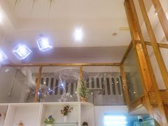 -布朗尼西饼(粮道街店)