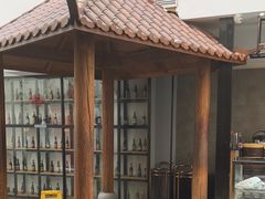 -壹零捌道·北京烤鸭(车公庄店)