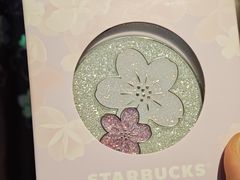 -星巴克(北京南站第二店)