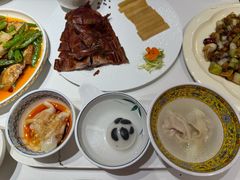 -陈麻婆豆腐(春熙店)