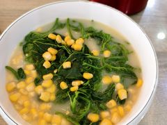 -巽寮印象美食部落餐厅·海鲜·地方特色菜(惠州体验店)