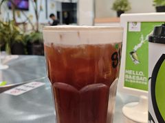 奥利奥缇红-813芭依珊 BAESAn(皇冠十畝地店)