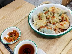 -袁记云饺(南门口店)