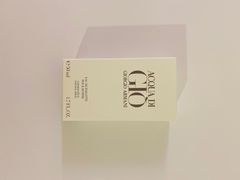 -戴高乐机场免税店(BuY PARIS DUTY FREE)